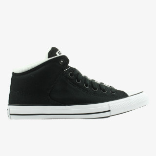 Converse CHUCK TAYLOR ALL STAR HIGH STREET 