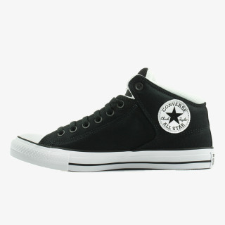 Converse CHUCK TAYLOR ALL STAR HIGH STREET 