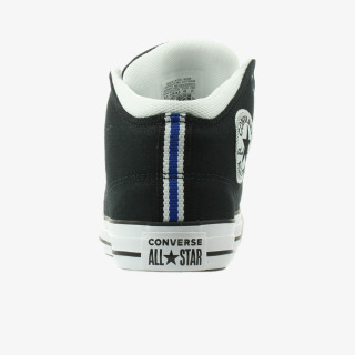 Converse CHUCK TAYLOR ALL STAR HIGH STREET 