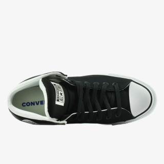 Converse CHUCK TAYLOR ALL STAR HIGH STREET 