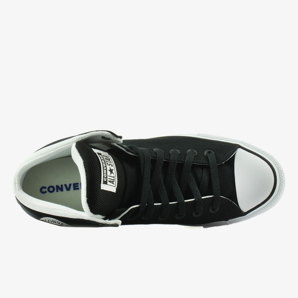 Converse CHUCK TAYLOR ALL STAR HIGH STREET 