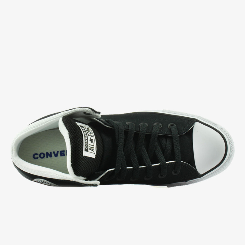 Converse CHUCK TAYLOR ALL STAR HIGH STREET 