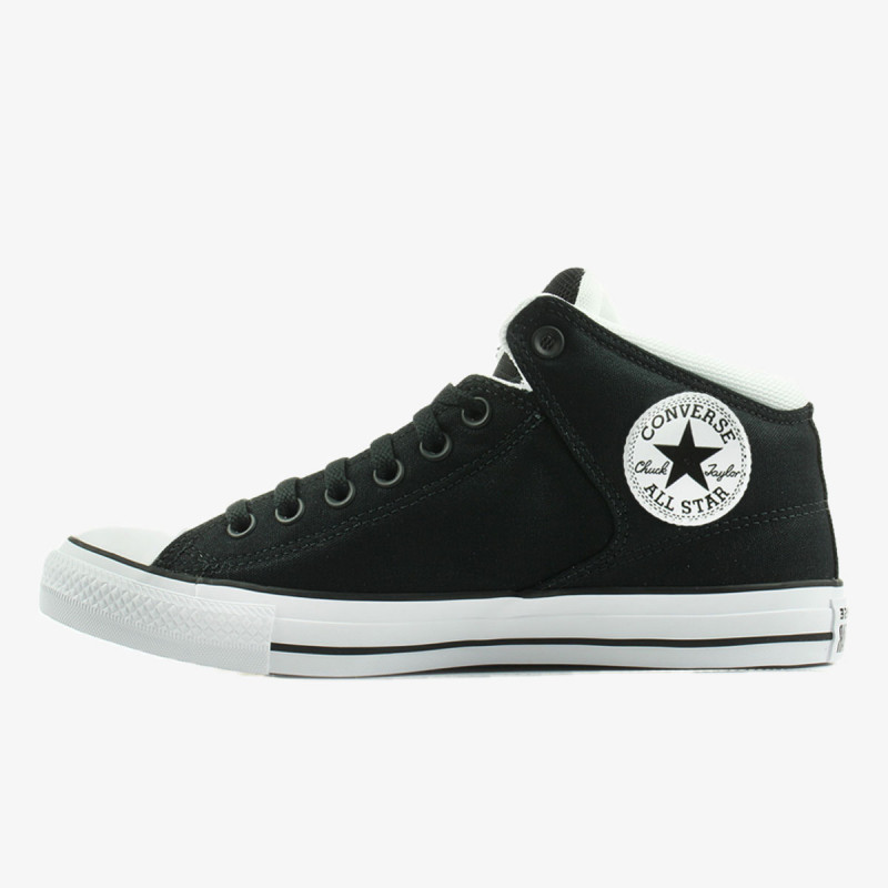 Converse CHUCK TAYLOR ALL STAR HIGH STREET 