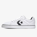 Converse Converse Gates 