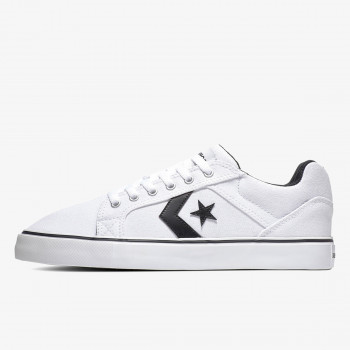 Converse Converse Gates 