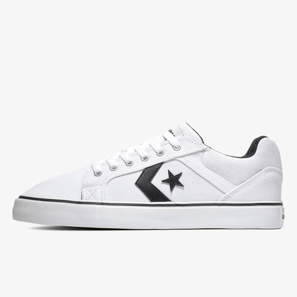 Converse Converse Gates 