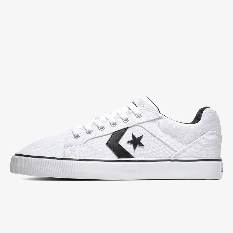 Converse Converse Gates 