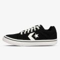 Converse EL DISTRITO 2.0 CANVAS 