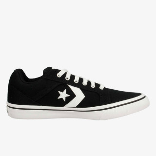 Converse EL DISTRITO 2.0 CANVAS 
