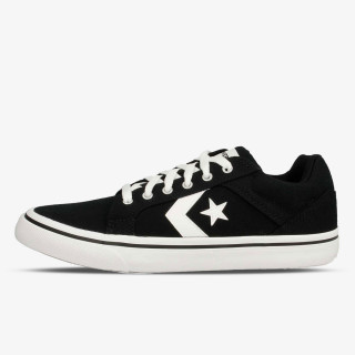 Converse EL DISTRITO 2.0 CANVAS 