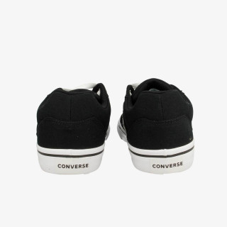 Converse EL DISTRITO 2.0 CANVAS 