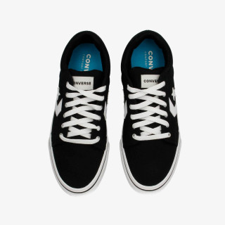 Converse EL DISTRITO 2.0 CANVAS 