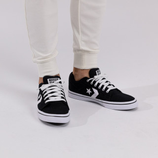 Converse EL DISTRITO 2.0 CANVAS 