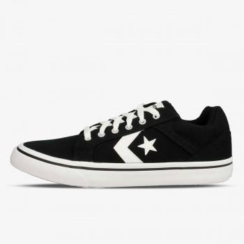 Converse EL DISTRITO 2.0 CANVAS 
