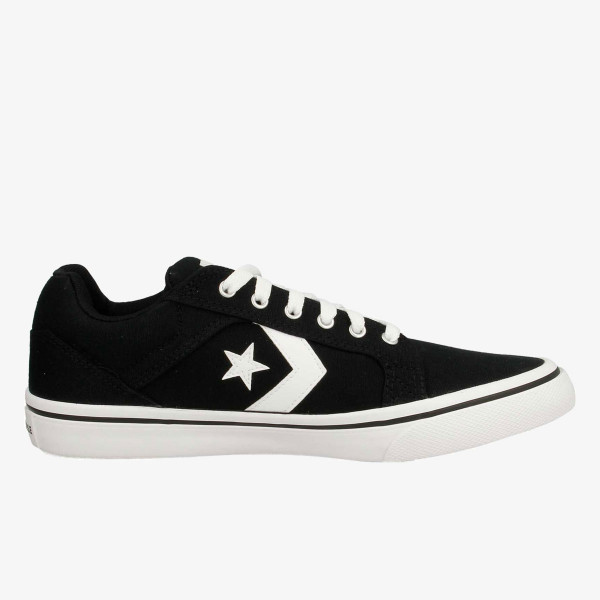 Converse EL DISTRITO 2.0 CANVAS 