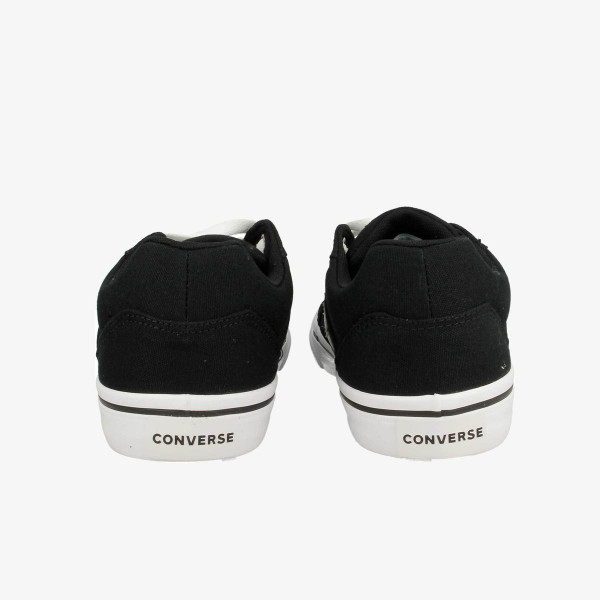 Converse EL DISTRITO 2.0 CANVAS 
