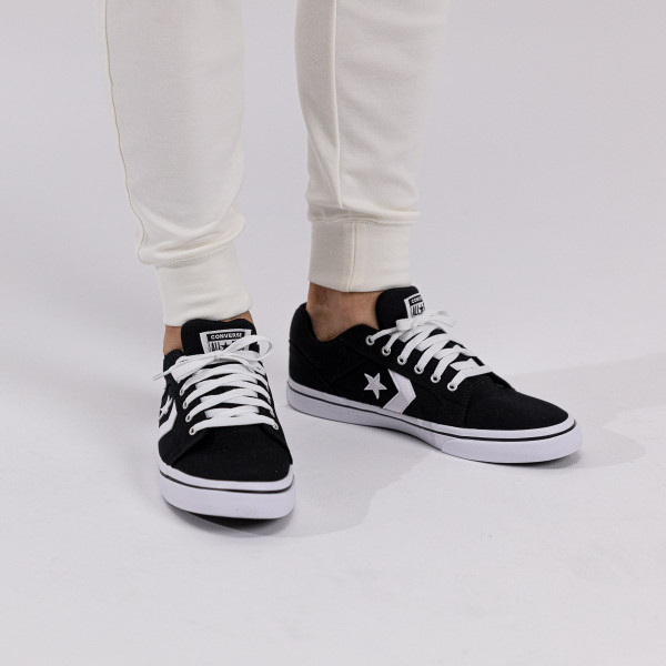 Converse EL DISTRITO 2.0 CANVAS 