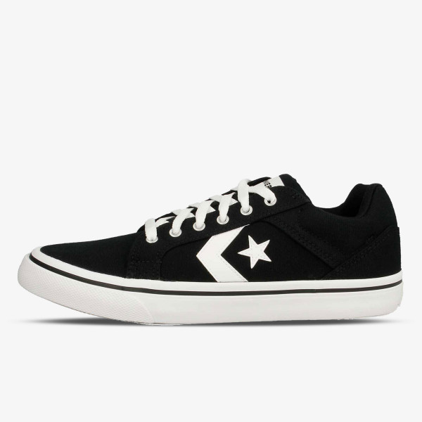 Converse EL DISTRITO 2.0 CANVAS 