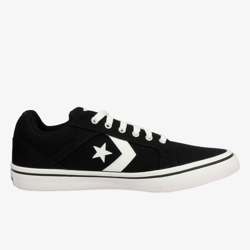 Converse EL DISTRITO 2.0 CANVAS 