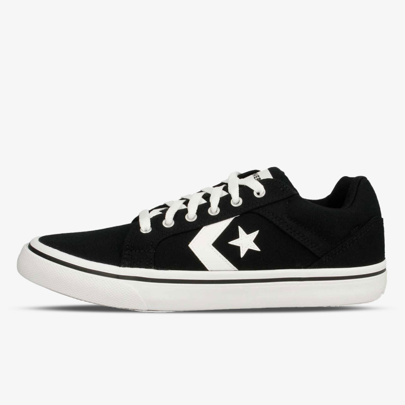Converse EL DISTRITO 2.0 CANVAS 