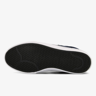 Converse EL DISTRITO 2.0 CANVAS 