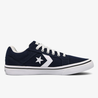 Converse EL DISTRITO 2.0 CANVAS 