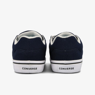 Converse EL DISTRITO 2.0 CANVAS 