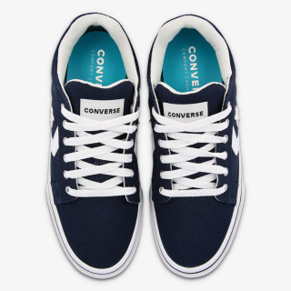 Converse EL DISTRITO 2.0 CANVAS 