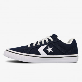 Converse EL DISTRITO 2.0 CANVAS 
