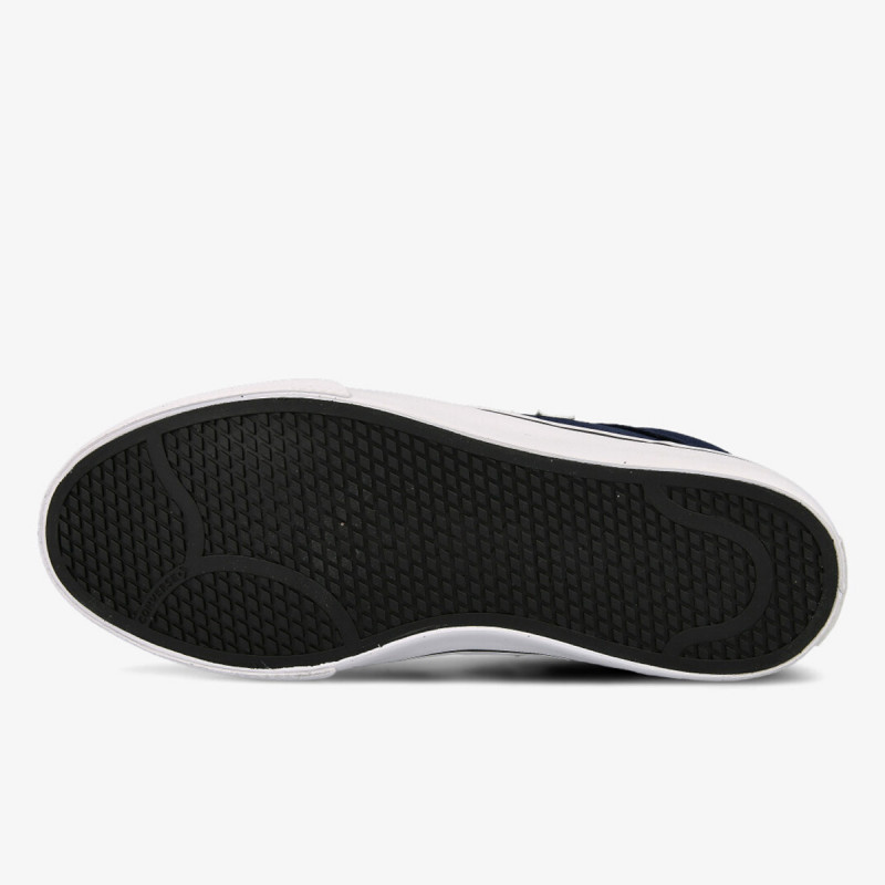 Converse EL DISTRITO 2.0 CANVAS 