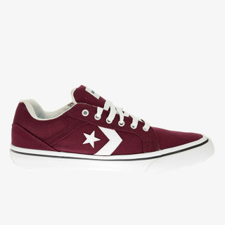 Converse EL DISTRITO 2.0 CANVAS 
