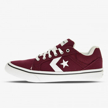 Converse EL DISTRITO 2.0 CANVAS 