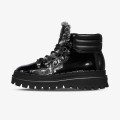 Skechers JAMMERS COZY RETRO 
