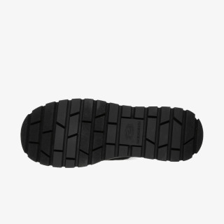Skechers JAMMERS COZY RETRO 