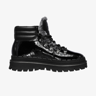 Skechers JAMMERS COZY RETRO 