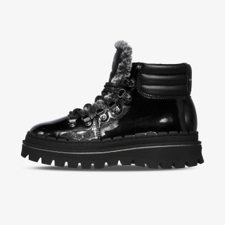 Skechers JAMMERS COZY RETRO 