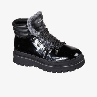 Skechers JAMMERS COZY RETRO 