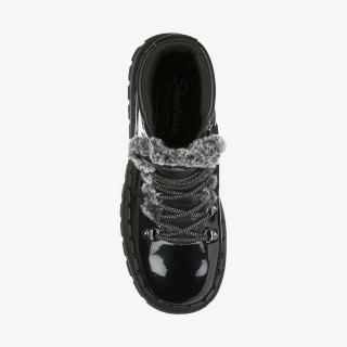 Skechers JAMMERS COZY RETRO 