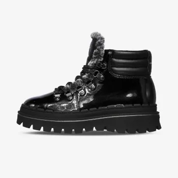 SKECHERS ОБУВКИ JAMMERS COZY RETRO 