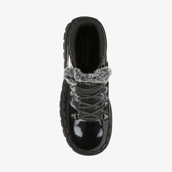 Skechers JAMMERS COZY RETRO 