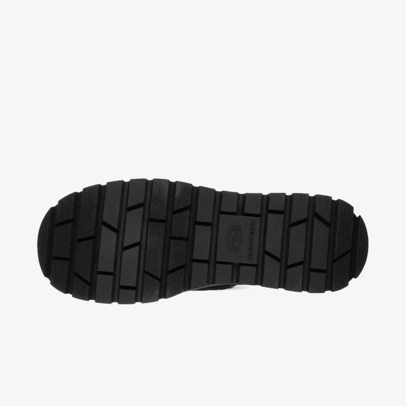 Skechers JAMMERS COZY RETRO 