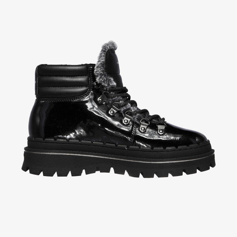 Skechers JAMMERS COZY RETRO 