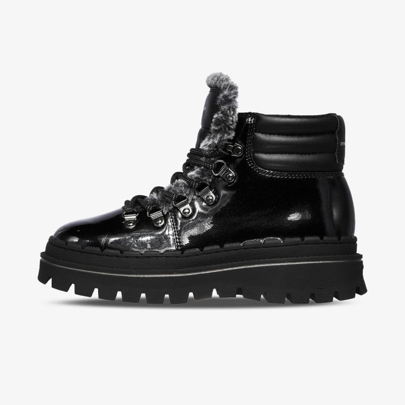Skechers JAMMERS COZY RETRO 