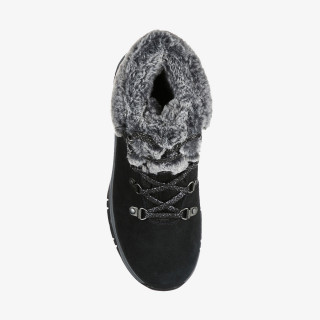 Skechers TREGO FALLS FINEST 