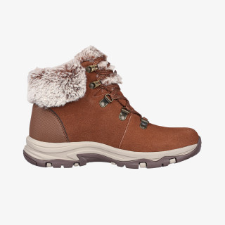Skechers 167178 