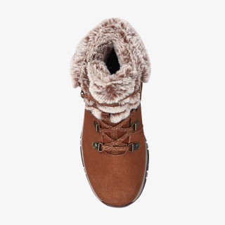 Skechers 167178 