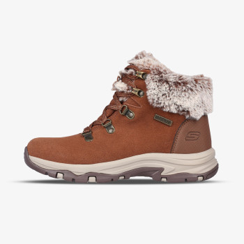 Skechers Ботуши 167178 