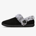 Skechers COZY CAMPFIRE-FRESH TOAST 