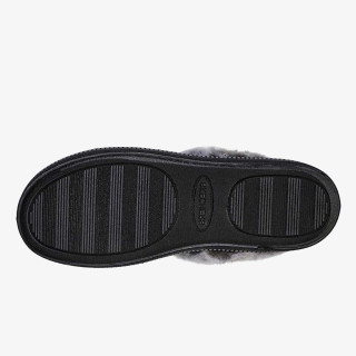 Skechers COZY CAMPFIRE-FRESH TOAST 