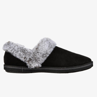 Skechers COZY CAMPFIRE-FRESH TOAST 